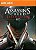 Assassin’s Creed Liberation HD-MÍDIA DIGITAL XBOX 360 - Imagem 1
