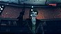 Batman Arkham Origins Blackgate - Deluxe Edition-MÍDIA DIGITAL XBOX 360 - Imagem 6