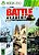 Battle Academy-MÍDIA DIGITAL XBOX 360 - Imagem 1