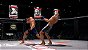 Bellator: MMA Onslaught-MÍDIA DIGITAL XBOX 360 - Imagem 3