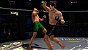 Bellator: MMA Onslaught-MÍDIA DIGITAL XBOX 360 - Imagem 2