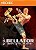 Bellator: MMA Onslaught-MÍDIA DIGITAL XBOX 360 - Imagem 1