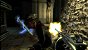 BioShock-MÍDIA DIGITAL XBOX 360 - Imagem 4