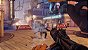 BioShock Infinite-MÍDIA DIGITAL XBOX 360 - Imagem 5