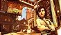 BioShock Infinite-MÍDIA DIGITAL XBOX 360 - Imagem 2