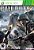 Call of Duty 2-MÍDIA DIGITAL XBOX 360 - Imagem 1