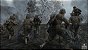 Call of Duty 2-MÍDIA DIGITAL XBOX 360 - Imagem 2