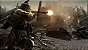 Call of Duty 3-MÍDIA DIGITAL XBOX 360 - Imagem 4