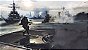 Call Of Duty Modern Warfare 3-MÍDIA DIGITAL XBOX 360 - Imagem 2