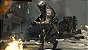 Call Of Duty Modern Warfare 3-MÍDIA DIGITAL XBOX 360 - Imagem 4