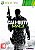 Call Of Duty Modern Warfare 3-MÍDIA DIGITAL XBOX 360 - Imagem 1