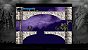 Castlevania: Symphony of the Night-MÍDIA DIGITAL  XBOX 360 - Imagem 4