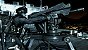 Call of Duty Ghosts-MÍDIA DIGITAL XBOX 360 - Imagem 10
