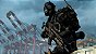 Call Of Duty Black Ops II-MÍDIA DIGITAL XBOX 360 - Imagem 5