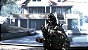 Counter-Strike: GO-MÍDIA DIGITAL XBOX 360 - Imagem 3