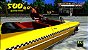 Crazy Taxi-MÍDIA DIGITAL XBOX 360 - Imagem 2