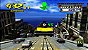 Crazy Taxi-MÍDIA DIGITAL XBOX 360 - Imagem 5