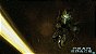 Dead Space 2 MÍDIA DIGITAL XBOX 360 - Imagem 4