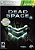 Dead Space 2 MÍDIA DIGITAL XBOX 360 - Imagem 1