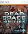 Dead Space Ignition-MÍDIA DIGITAL XBOX 360 - Imagem 1