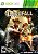 Deadfall Adventures-MÍDIA DIGITAL XBOX 360 - Imagem 1