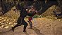 Deadliest Warrior: Battlegrounds-MÍDIA DIGITAL XBOX 360 - Imagem 3