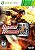 Dynasty Warriors 8-MÍDIA DIGITAL XBOX 360 - Imagem 1