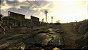 Fallout: New Vegas-MÍDIA DIGITAL XBOX 360 - Imagem 6