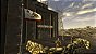 Fallout: New Vegas-MÍDIA DIGITAL XBOX 360 - Imagem 4
