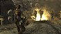 Fallout: New Vegas-MÍDIA DIGITAL XBOX 360 - Imagem 7
