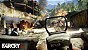 Far Cry 3-MÍDIA DIGITAL XBOX 360 - Imagem 3