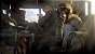 Far Cry 4-MÍDIA DIGITAL XBOX 360 - Imagem 2