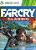 Far Cry Classic-MÍDIA DIGITAL XBOX 360 - Imagem 1