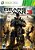 Gears of War 3-MÍDIA DIGITAL XBOX 360 - Imagem 1