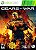 Gears of War: Judgment-MÍDIA DIGITAL XBOX 360 - Imagem 1