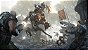 Gears of War: Judgment-MÍDIA DIGITAL XBOX 360 - Imagem 4