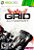 GRID Autosport-MÍDIA DIGITAL XBOX 360 - Imagem 1
