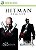 Hitman HD Pack-MÍDIA DIGITAL XBOX 360 - Imagem 1