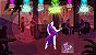 Just Dance 2019-MÍDIA DIGITAL XBOX 360 - Imagem 3