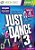 Just Dance 3-MÍDIA DIGITAL XBOX 360 - Imagem 1
