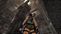 Tomb Raider: Anniv.-MÍDIA DIGITAL XBOX 360 - Imagem 3