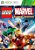 LEGO Marvel-MÍDIA DIGITAL XBOX 360 - Imagem 1