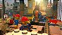 LEGO Movie Videogame-MÍDIA DIGITAL XBOX 360 - Imagem 2