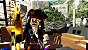 LEGO Piratas do Caribe-MÍDIA DIGITAL XBOX 360 - Imagem 2
