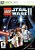 LEGO Star Wars 2 -MÍDIA DIGITAL XBOX 360 - Imagem 1