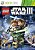 LEGO Star Wars III-MÍDIA DIGITAL XBOX 360 - Imagem 1