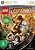 LEGO Indiana Jones 2-MÍDIA DIGITAL XBOX 360 - Imagem 1