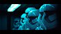 LEGO Star Wars: ODF-MÍDIA DIGITAL XBOX 360 - Imagem 7