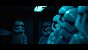 LEGO Star Wars: ODF-MÍDIA DIGITAL XBOX 360 - Imagem 8
