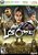 Lost Odyssey-MÍDIA DIGITAL XBOX 360 - Imagem 1